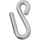 Ronstan SHook  95mm 38 Clearance