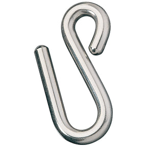 Ronstan SHook  95mm 38 Clearance