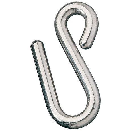 Ronstan SHook  95mm 38 Clearance
