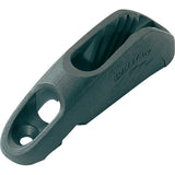 Ronstan VCleat Fairlead  Small  36mm 18  14 Rope Diameter