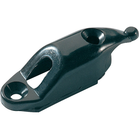 Ronstan Utility Line Hanger  2Pack