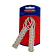 Ronstan Snap Shackle Lanyard  3 Pair