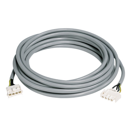 VETUS Bow Thruster Extension Cable  33