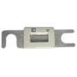 VETUS Fuse Trip C20  250A