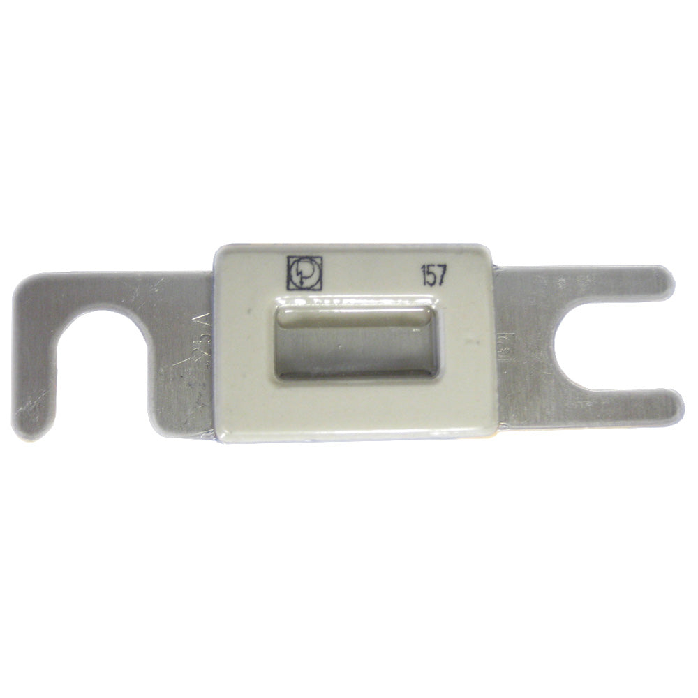 VETUS Fuse Trip C20  250A