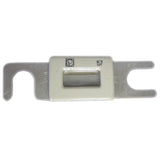 VETUS Fuse Trip C20  250A
