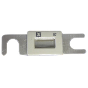 VETUS Fuse Strip C20  425A