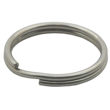 Ronstan Split Cotter Ring  14mm 58 ID