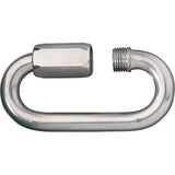 Ronstan Quick Link  8mm 516 Diameter