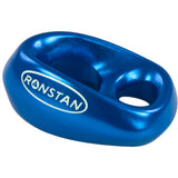 Ronstan Shock  38 Line  38 Webbing  Blue