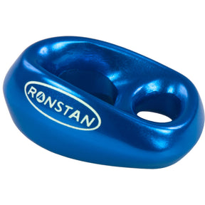 Ronstan Shock  38 Line  38 Webbing  Blue