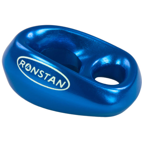 Ronstan Shock  38 Line  38 Webbing  Blue