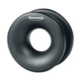 Ronstan Low Friction Ring  8mm Hole