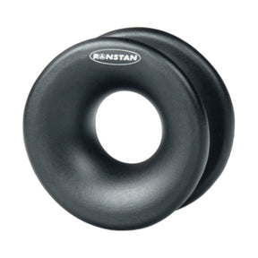 Ronstan Low Friction Ring  8mm Hole