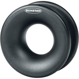 Ronstan Low Friction Ring  16mm Hole