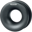 Ronstan Low Friction Ring  21mm Hole