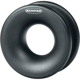 Ronstan Low Friction Ring  21mm Hole
