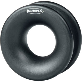 Ronstan Low Friction Ring  21mm Hole