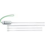 Ronstan DSPLICER Kit w4 Needles  2mm4mm 116532 Line