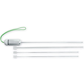 Ronstan DSPLICER Kit w4 Needles  2mm4mm 116532 Line