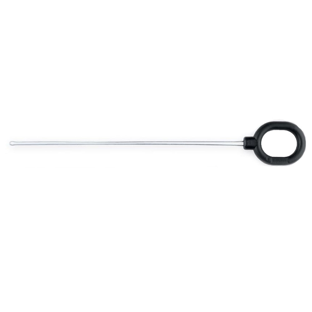 Ronstan F15 Splicing Needle wPuller  Small 2mm4mm 116532 Line