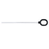 Ronstan F15 Splicing Needle wPuller  Small 2mm4mm 116532 Line