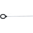 Ronstan F20 Splicing Needle wPuller  Medium 4mm6mm 53214 Line