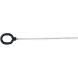 Ronstan F20 Splicing Needle wPuller  Medium 4mm6mm 53214 Line