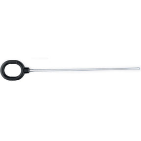 Ronstan F20 Splicing Needle wPuller  Medium 4mm6mm 53214 Line
