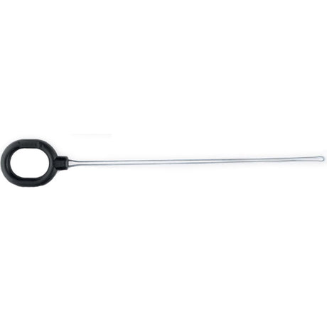Ronstan F20 Splicing Needle wPuller  Medium 4mm6mm 53214 Line