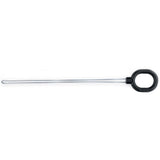 Ronstan F25 Splicing Needle wPuller  Large 6mm8mm 14516 Line