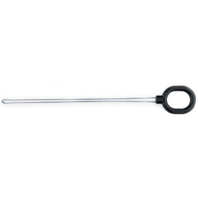 Ronstan F25 Splicing Needle wPuller  Large 6mm8mm 14516 Line