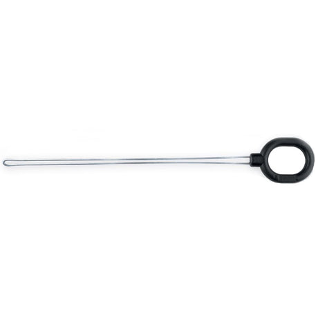 Ronstan F25 Splicing Needle wPuller  Large 6mm8mm 14516 Line