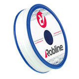 Robline Waxed Whipping Twine  10mm x 46M  White