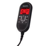 Raymarine RayMic Second Station Handset fRay60  Ray70  Ray9091