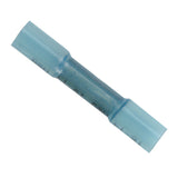 Ancor 1614 Heatshrink Butt Connectors  25Pack