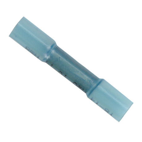 Ancor 1614 Heatshrink Butt Connectors  500Pack