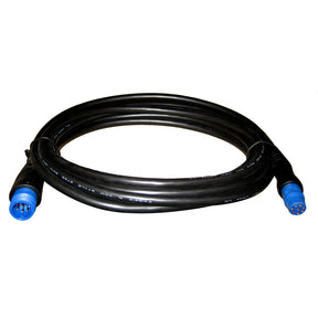 Garmin 8Pin Transducer Extension Cable  30