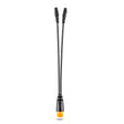 Garmin 12Pin To Dual 4Pin Transducer YCable
