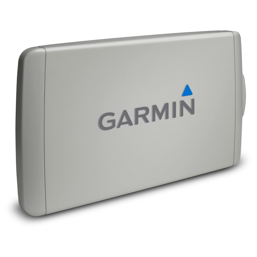 Garmin Protective Cover fechoMAP 7Xdv 7Xcv  7Xsv Series