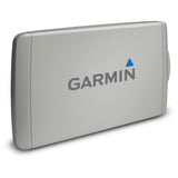 Garmin Protective Cover fechoMAP 7Xdv 7Xcv  7Xsv Series
