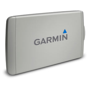Garmin Protective Cover fechoMAP 7Xdv 7Xcv  7Xsv Series