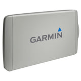Garmin Protective Cover fechoMAP 9Xsv Series