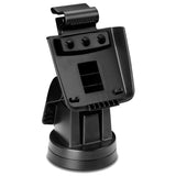 Garmin TiltSwivel QuickRelease Mount