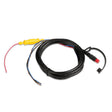 Garmin PowerData Cable  4Pin