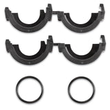 Garmin Split Connector Threaded fRJ45 Network Cables  18mm