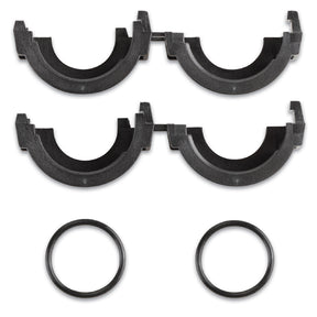 Garmin Split Connector Threaded fRJ45 Network Cables  18mm