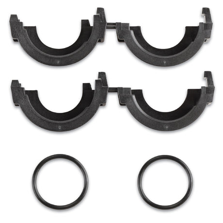 Garmin Split Connector Threaded fRJ45 Network Cables  18mm