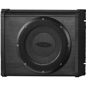 JENSEN 8 JMPSW800 Subwoofer  200W