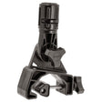 Scotty 433 CoamingGunnel Clamp Mount